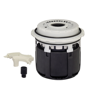 Filtre dessicateur Filtre dessicateur