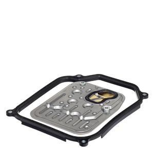 Set filtro transmissione
Set filtro transmissione