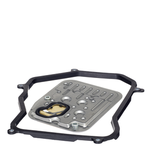 Set filtro transmissione
Set filtro transmissione