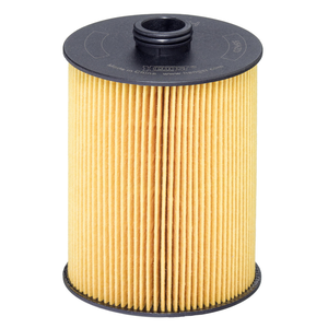 Cartuccia filtro olio
Cartuccia filtro olio