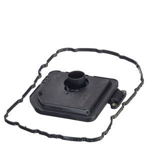 Set filtro transmissione
Set filtro transmissione