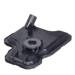 Cartuccia filtro transmissione
Cartuccia filtro transmissione