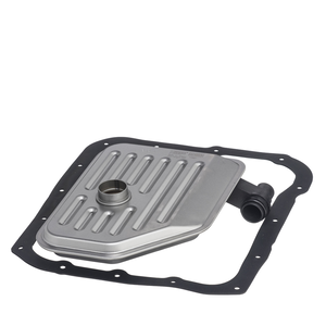 Set filtro transmissione
Set filtro transmissione