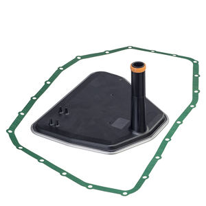 Set filtro transmissione
Set filtro transmissione