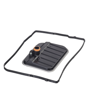 Set filtro transmissione
Set filtro transmissione