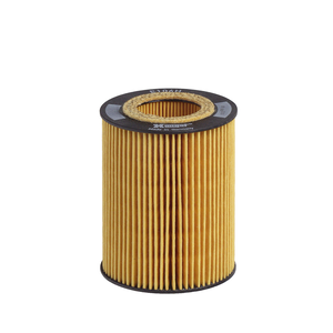 Cartuccia filtro olio
Cartuccia filtro olio