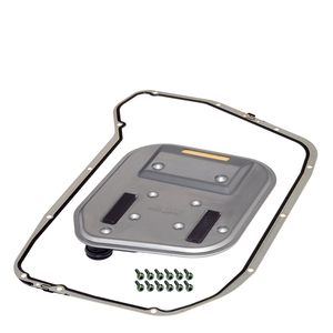 Set filtro transmissione
Set filtro transmissione