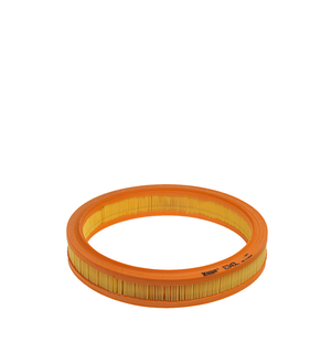 Cartuccia filtro aria Cartuccia filtro aria