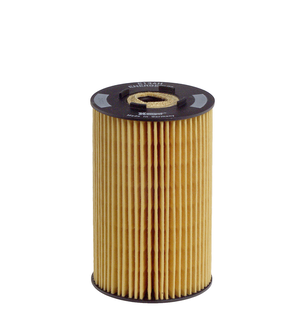 Cartuccia filtro olio
Cartuccia filtro olio