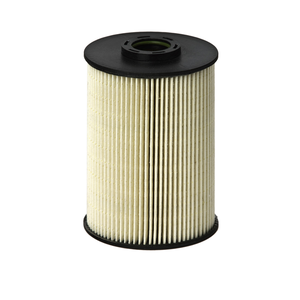 Cartuccia filtro carburante Cartuccia filtro carburante