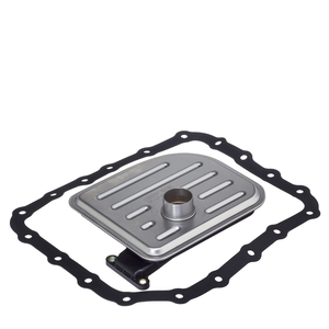 Set filtro transmissione
Set filtro transmissione