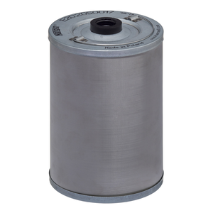 Cartuccia filtro olio
Cartuccia filtro olio