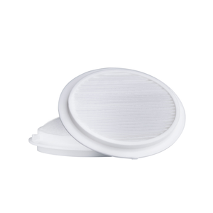 Respiration Filter Respiration Filter