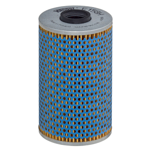 Cartuccia filtro olio
Cartuccia filtro olio