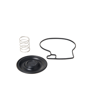 Membrana, ventilación del cárter Membrana, ventilación del cárter