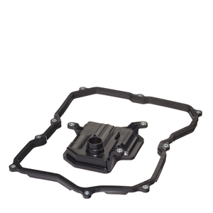 Set filtro transmissione
Set filtro transmissione