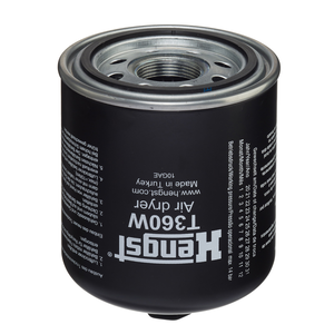 Filtre dessicateur Filtre dessicateur