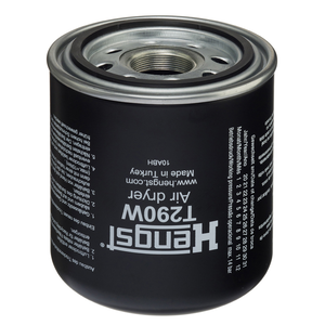 Filtre dessicateur Filtre dessicateur