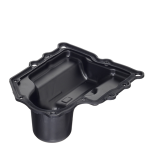 Cárter de aceite caja automática Cárter de aceite caja automática