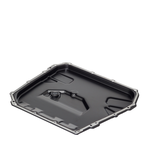 Cárter de aceite caja automática Cárter de aceite caja automática