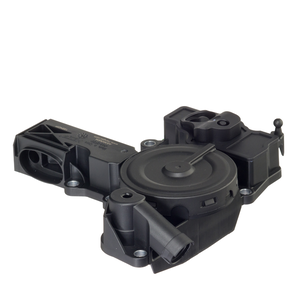 Séparateur d'huile, ventilation carter Séparateur d'huile, ventilation carter