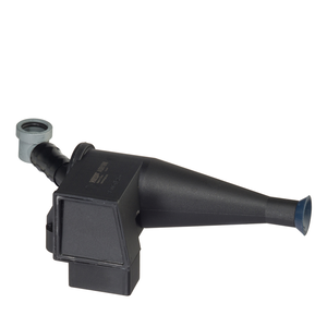 Séparateur d'huile, ventilation carter Séparateur d'huile, ventilation carter