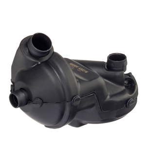 Séparateur d'huile, ventilation carter Séparateur d'huile, ventilation carter