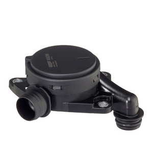 Séparateur d'huile, ventilation carter Séparateur d'huile, ventilation carter