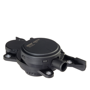 Séparateur d'huile, ventilation carter Séparateur d'huile, ventilation carter