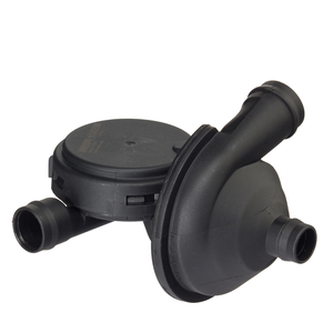 Séparateur d'huile, ventilation carter Séparateur d'huile, ventilation carter