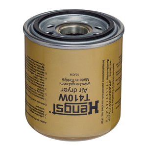 Filtre dessicateur Filtre dessicateur