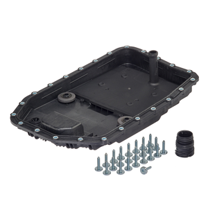 Cárter de aceite caja automática Cárter de aceite caja automática