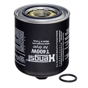 Filtre dessicateur Filtre dessicateur