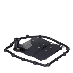 Set filtro transmissione
Set filtro transmissione