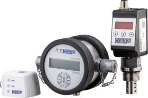 Sensor Sensor