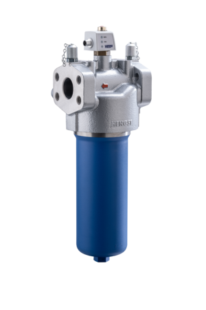 D579421001-002-20250919.png D579421001-002-20250919.png