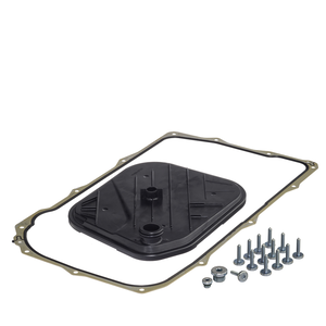 Set filtro transmissione
Set filtro transmissione