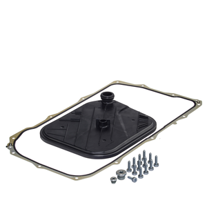 HG116H D864 HG116H D864