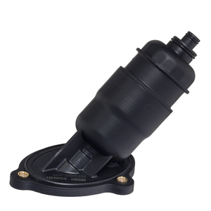 Cartuccia filtro transmissione
Cartuccia filtro transmissione