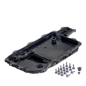 Cárter de aceite caja automática Cárter de aceite caja automática