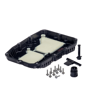 Cárter de aceite caja automática Cárter de aceite caja automática