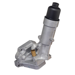 Modulo filtro dell’olio Modulo filtro dell’olio