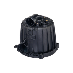 Separador de aceite, ventilación cárter Separador de aceite, ventilación cárter