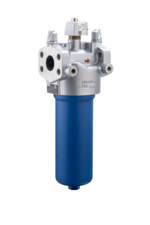 D598554001-002-20250919.png D598554001-002-20250919.png