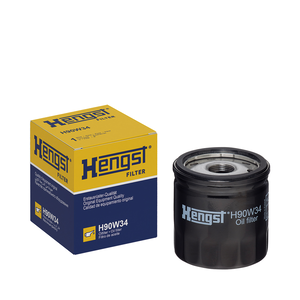 Filtro olio avvitabile
Filtro olio avvitabile