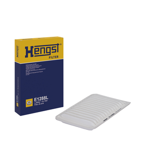 D599360001-001-20250519.jpg D599360001-001-20250519.jpg