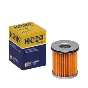 Cartuccia filtro transmissione
Cartuccia filtro transmissione