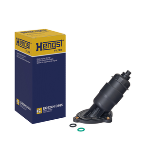 Cartuccia filtro transmissione
Cartuccia filtro transmissione