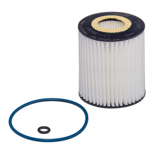 Cartuccia filtro olio
Cartuccia filtro olio