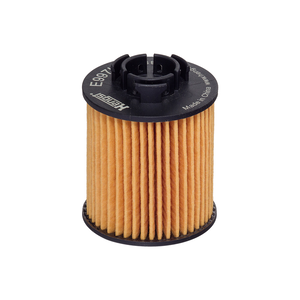 Cartuccia filtro olio
Cartuccia filtro olio